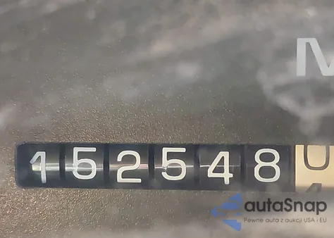 2GCEC19R3V1188481